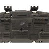 Recambio de cuadro instrumentos para hyundai i10 ii (ba, ia) 1.0 referencia OEM IAM 94003B9020  