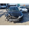 Recambio de carroceria corte para honda civic berlina (fn) 2.2 ctdi referencia OEM IAM   