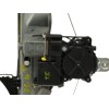 Recambio de elevalunas trasero izquierdo para opel insignia berlina 2.0 16v cdti referencia OEM IAM 966306104 910281103 