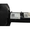 Recambio de amortiguador delantero derecho para volkswagen golf vii lim. 1.6 tdi dpf referencia OEM IAM 5Q0412014MG  