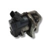 Recambio de pinza freno trasera derecha para nissan juke (f16) 1.0 12v cat referencia OEM IAM 440002496R  