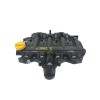 Recambio de tapa balancines para opel movano (2004 =>) furgón medio techo elevado l2h2 3.5 t referencia OEM IAM 8200239705  