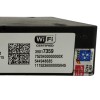 Recambio de modulo electronico para opel astra k lim. 5türig 1.6 cdti dpf referencia OEM IAM 39017359  