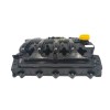 Recambio de tapa balancines para opel movano (2004 =>) furgón medio techo elevado l2h2 3.5 t referencia OEM IAM 8200239705  