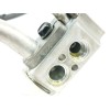Recambio de tubos aire acondicionado para kia sportage 2.0 crdi referencia OEM IAM   