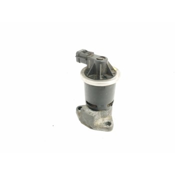Recambio de valvula egr para chevrolet nubira berlina 1.6 cat referencia OEM IAM 96253548  