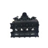 Recambio de tapa balancines para opel movano (2004 =>) furgón medio techo elevado l2h2 3.5 t referencia OEM IAM 8200239705  