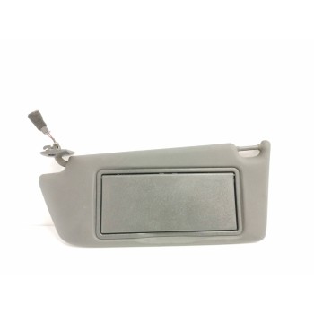Recambio de parasol izquierdo para opel astra gtc 16v referencia OEM IAM   