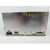 Recambio de sistema audio / radio cd para nissan qashqai (j10) 2.0 dci turbodiesel cat referencia OEM IAM 28185JD40A PN2804F 