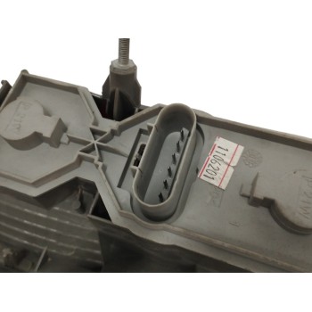 Recambio de piloto trasero izquierdo para ford tourneo connect (tc7) 1.8 tdci cat referencia OEM IAM   