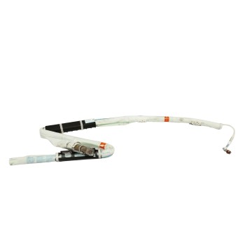 AIRBAG CORTINA DELANTERO IZQUIERDO 85010D7000 