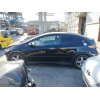 Recambio de carroceria corte para honda civic berlina (fn) 2.2 ctdi referencia OEM IAM   