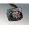 Recambio de sonda lambda para mercedes-benz clase b (w245) 2.0 cdi cat referencia OEM IAM 0035425918 0258017014 