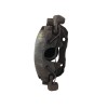 Recambio de pinza freno delantera izquierda para volvo v40 1.6 diesel cat referencia OEM IAM 36000484  