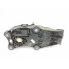 Recambio de palanca cambio para mazda 2 berlina (dy) 1.4 diesel cat referencia OEM IAM 2S6R7E096AA  