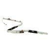 Recambio de airbag cortina delantero izquierdo para hyundai tucson 1.6 cat referencia OEM IAM 85010D7000  