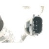 Recambio de tubos aire acondicionado para kia sportage 2.0 crdi referencia OEM IAM   