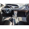 Recambio de carroceria corte para honda civic berlina (fn) 2.2 ctdi referencia OEM IAM   