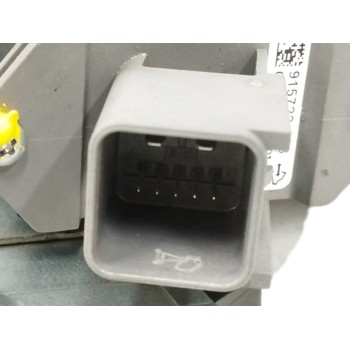 Recambio de elevalunas trasero izquierdo para opel insignia berlina 2.0 16v cdti referencia OEM IAM 966306104 910281103 