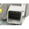 Recambio de elevalunas trasero izquierdo para opel insignia berlina 2.0 16v cdti referencia OEM IAM 966306104 910281103 