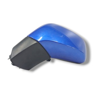 Recambio de retrovisor izquierdo para opel mokka 1.6 cdti dpf referencia OEM IAM 21996873  