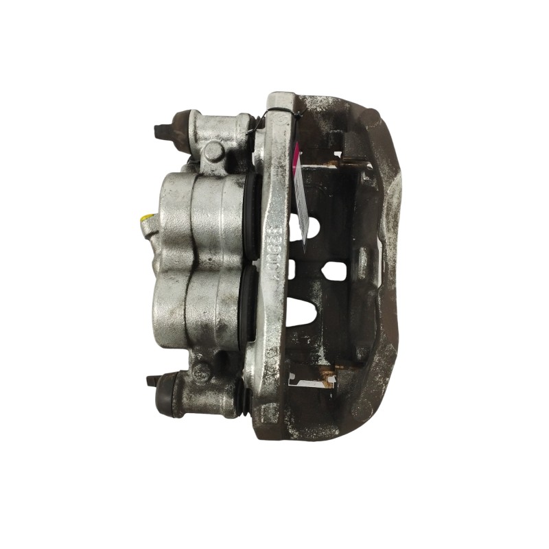 PINZA FRENO DELANTERA DERECHA