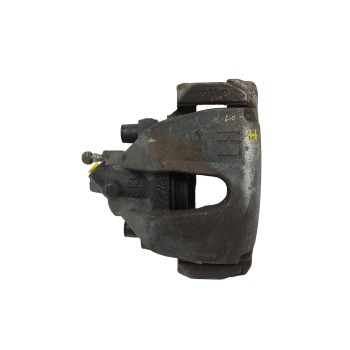 Recambio de pinza freno delantera izquierda para volvo v40 1.6 diesel cat referencia OEM IAM 36000484  
