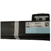 Recambio de airbag cortina delantero izquierdo para hyundai tucson 1.6 cat referencia OEM IAM 85010D7000  