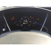 Recambio de carroceria corte para honda civic berlina (fn) 2.2 ctdi referencia OEM IAM   