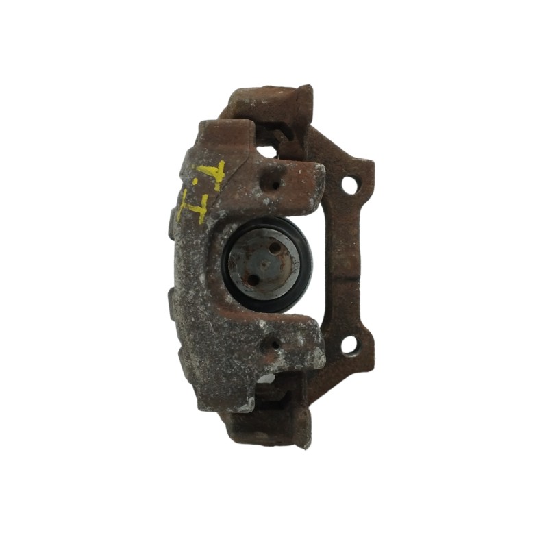 Recambio de pinza freno trasera izquierda para ford tourneo connect (tc7) 1.8 tdci cat referencia OEM IAM 2T142K328  