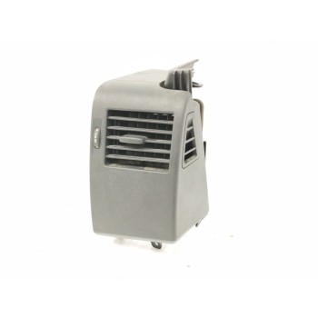 Recambio de rejilla aireadora para mercedes-benz sprinterii caja abierta (desde 01.06) 2.1 cdi cat referencia OEM IAM A906830055