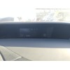 Recambio de carroceria corte para honda civic berlina (fn) 2.2 ctdi referencia OEM IAM   