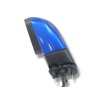 Recambio de retrovisor izquierdo para opel mokka 1.6 cdti dpf referencia OEM IAM 21996873  