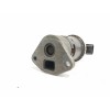 Recambio de valvula egr para chevrolet nubira berlina 1.6 cat referencia OEM IAM 96253548  