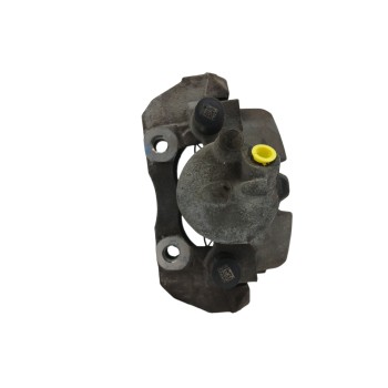 Recambio de pinza freno delantera izquierda para volvo v40 1.6 diesel cat referencia OEM IAM 36000484  