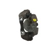 Recambio de pinza freno delantera izquierda para volvo v40 1.6 diesel cat referencia OEM IAM 36000484  