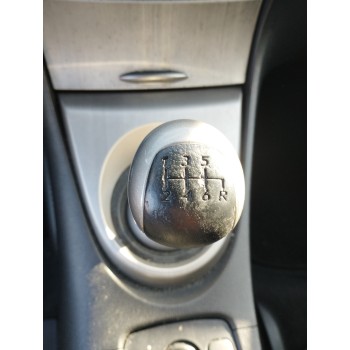 Recambio de carroceria corte para honda civic berlina (fn) 2.2 ctdi referencia OEM IAM   