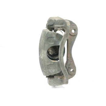 PINZA FRENO DELANTERA IZQUIERDA 