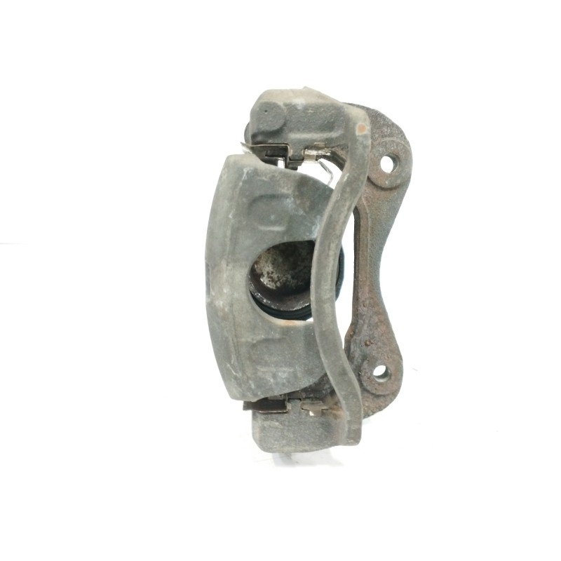 PINZA FRENO DELANTERA IZQUIERDA