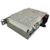 Recambio de sistema audio / radio cd para citroën c4 picasso 1.2 12v e-thp referencia OEM IAM 9822729680  