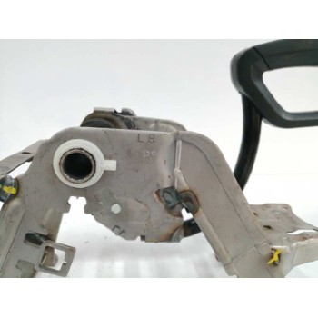 Recambio de palanca freno de mano para chevrolet captiva 2.0 diesel cat referencia OEM IAM   