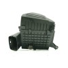 Recambio de filtro aire para volkswagen polo (6r1) 1.6 tdi referencia OEM IAM 6R0129601C  