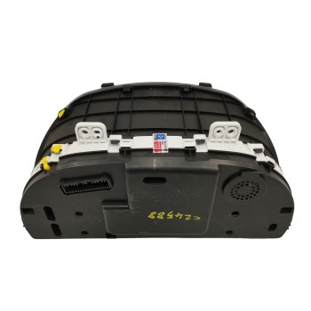 Recambio de cuadro instrumentos para hyundai elantra (ad)(2016) 1.6 cat referencia OEM IAM 94013F2130 11003144210H 