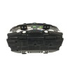 Recambio de cuadro instrumentos para hyundai i10 ii (ba, ia) 1.0 referencia OEM IAM 94003B9521  