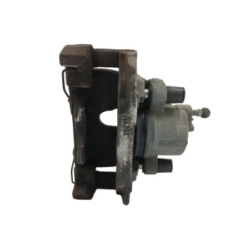 Recambio de pinza freno delantera izquierda para volvo v40 1.6 diesel cat referencia OEM IAM 36000484  
