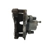 Recambio de pinza freno delantera izquierda para volvo v40 1.6 diesel cat referencia OEM IAM 36000484  