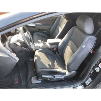 Recambio de carroceria corte para honda civic berlina (fn) 2.2 ctdi referencia OEM IAM   