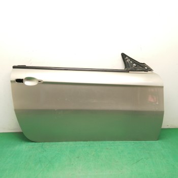 Recambio de puerta delantera derecha para alfa romeo gt (125) 1.9 jtd 16v 150/ distinctive referencia OEM IAM  OBSERVAR FOTOS 