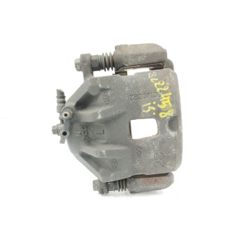 Recambio de pinza freno delantera izquierda para kia sportage 2.0 crdi referencia OEM IAM   