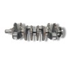 Recambio de cigueñal para opel movano (2004 =>) furgón medio techo elevado l2h2 3.5 t referencia OEM IAM 93198113  